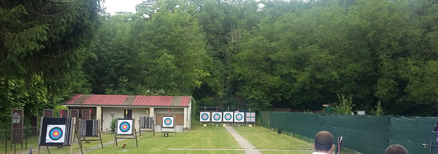 Concours TAE- 8, 9 et 10 Mai 2026