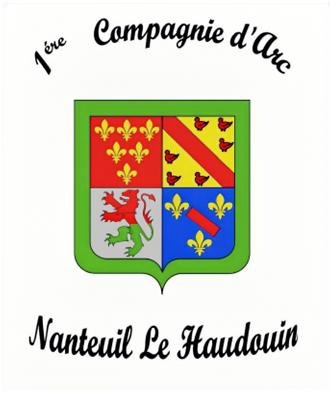 CONCOURS SALLE 2X18 M - 21 & 22 NOVEMBRE 2026