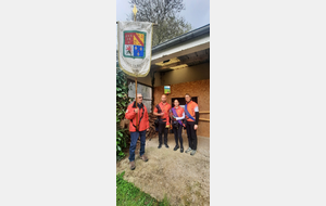 Abat l'Oiseau - 5 Avril 2026