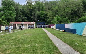 Concours 27/28 Juin 2026 TAE NATIONAL / TAE INTERNATIONAL U11,U13,U15 et U18 U21, Poulies