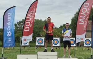 6a42ca0d267de_WhatsAppImage20260628at22.40.512.jpeg