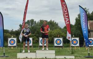 6a42ca0dc121d_WhatsAppImage20260628at22.40.513.jpeg