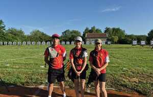 6a42ca0e8982f_WhatsAppImage20260628at22.40.51.jpeg