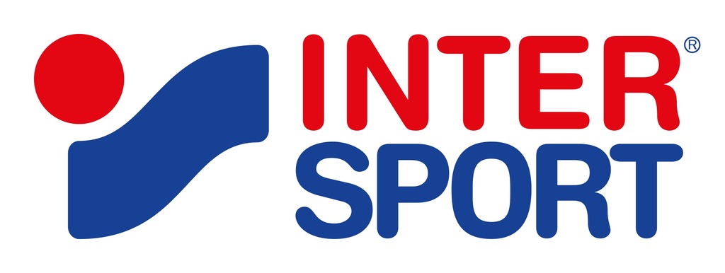 Intersport Lagny-Le-Sec