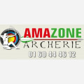 AMAZONE ARCHERIE