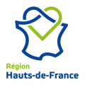 Conseil régional Hauts-de-France