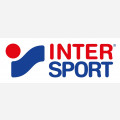 Intersport Lagny-Le-Sec