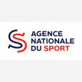 Agence National du Sport