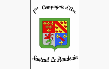ASSEMBLEE GENERALE EXTRAORDINAIRE 19 JUIN 2026