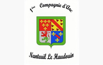 CONCOURS SALLE 2X18 M - 21 &amp; 22 NOVEMBRE 2026