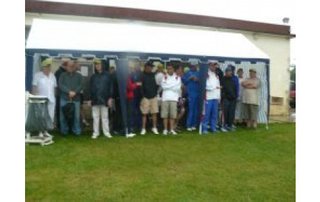 1ére nouvelle du TNJ