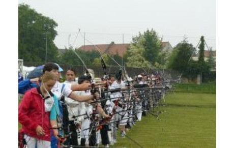 Suite des aventures du TNJ