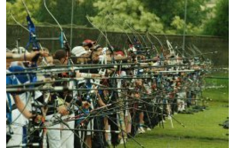 VIDEO TNJ 2010 (Version Longue)