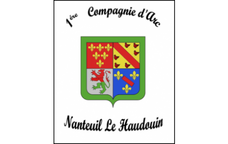 INSCRIPTIONS CONCOURS