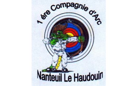 REUNION COMPAGNIE DU 4 FEVRIER