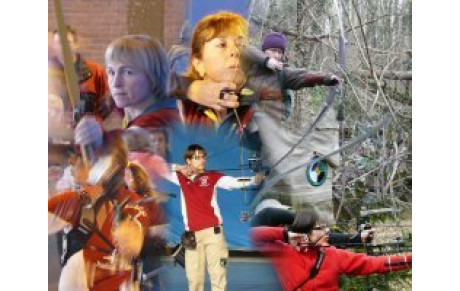 Championne de France