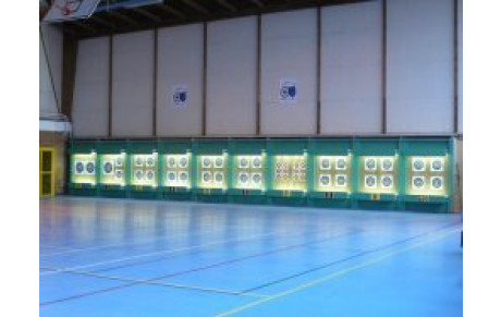 Concours De Montagny ste Félicité 