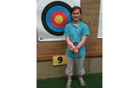 finale regionale special jeunes