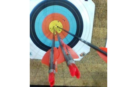 HORAIRES ENTRAÎNEMENTS SAISON 2013