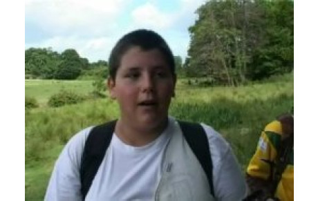 LA VIDEO  DU CHAMPT DE FRANCE DE TIR EN CAMPAGNE