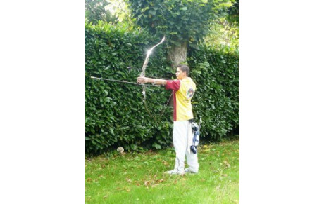 RESULTATS DU CHAMPIONNAT DE RONDE BEURSAULT 