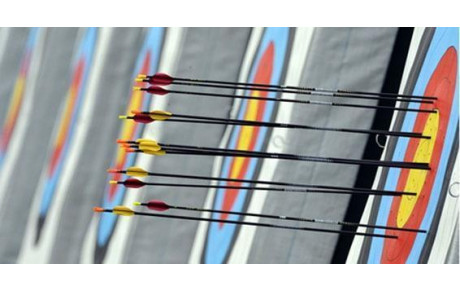 RESULTATS et CLASSEMENT FINAL DES EQUIPES DR