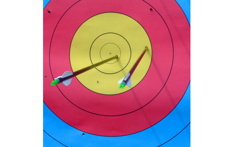 PLANNING ECOLE DE TIR (Détail ci-dessous) - DEBUT DES SEANCES DE COURS, LE MARDI 19 SEPTEMBRE