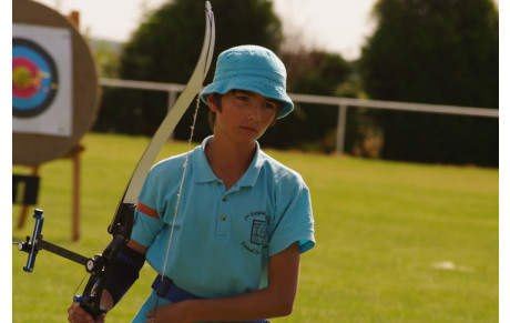 Jamais deux sans trois