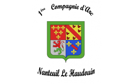 CHAMPIONNAT DE L'OISE