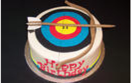 Bon anniversaire  ALAIN