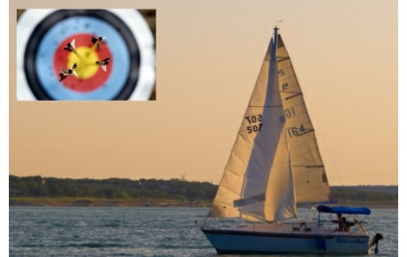 Bonnes Vacances à toutes et tous