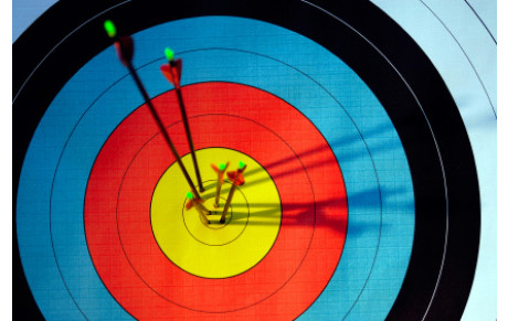 TRJ, 4/5 Juillet 2015