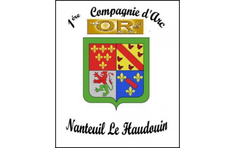 Compte Rendu de la réunion de bureau du 10 Juillet 2015