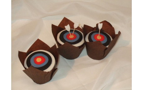 Joyeux Anniversaire, Thibault !