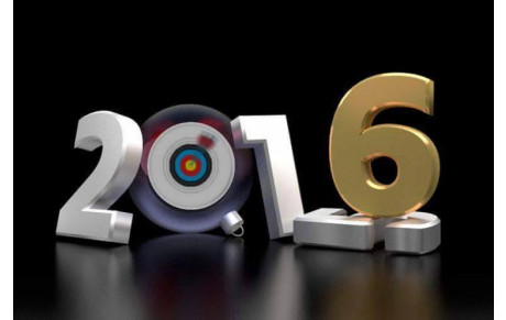 Tic Tac, Tic Tac....,