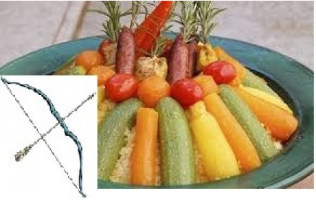 St Sébastien 2016 - Inscriptions