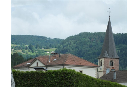 TNJ VAGNEY JUIN 2016