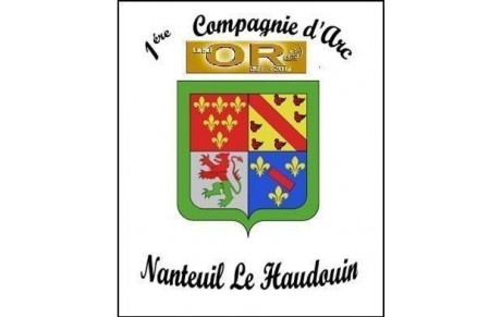 assemblée générale de la Compagnie