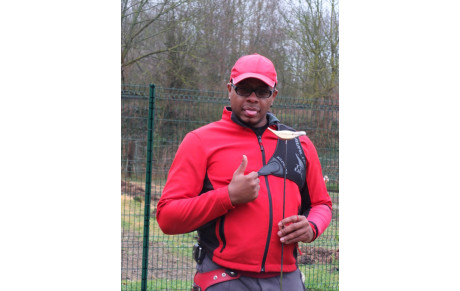 Encore une bonne nouvelle !!!!!!