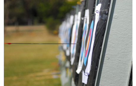 MANDAT CONCOURS JUIN 2018