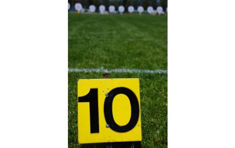 newsletter  Mai 2019