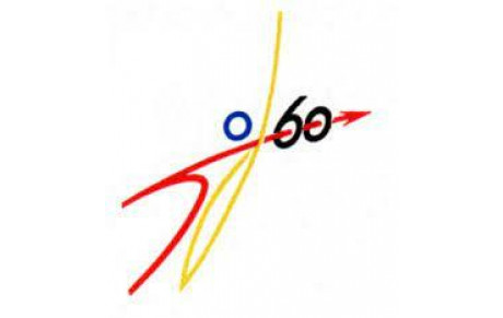 Stages Jeunes du Comité Departementale