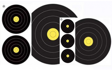 Aide Tir Campagne 2024