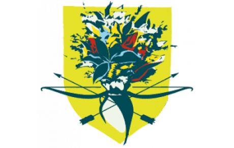 Bouquet Provincial 2024