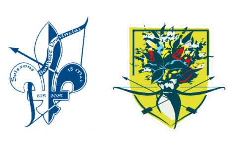 Bouquet Provincial 2025