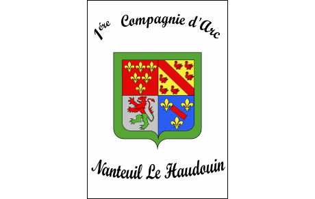 ASSEMBLEE GENERALE EXTRAORDINAIRE 19 JUIN 2026